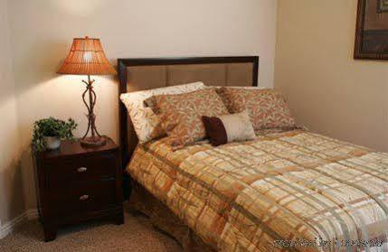 The Springs Condominium Resort Mesquite Ngoại thất bức ảnh